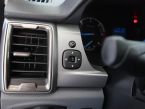 Ford Ranger - fotka číslo 15