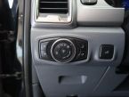 Ford Ranger - fotka číslo 16