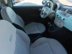 Fiat 500 - fotka číslo 8