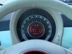Fiat 500 - fotka číslo 10