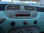 Fiat 500 - fotka číslo 11