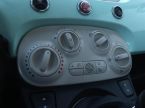 Fiat 500 - fotka číslo 13