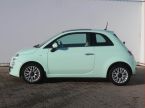 Fiat 500 - fotka číslo 2