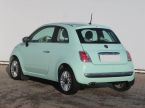 Fiat 500 - fotka číslo 3