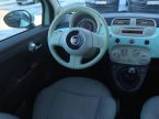 Fiat 500 - fotka číslo 6