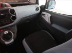 Citroën Berlingo - fotka číslo 7