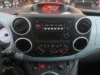 Citroën Berlingo - fotka číslo 11