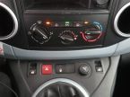 Citroën Berlingo - fotka číslo 13