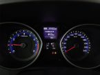 Hyundai i30 - fotka číslo 8