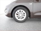 Hyundai i30 - fotka číslo 15