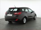 Hyundai i30 - fotka číslo 4