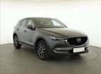 Mazda CX-5 - fotka číslo 0