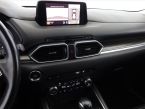 Mazda CX-5 - fotka číslo 7