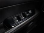 Mazda CX-5 - fotka číslo 11