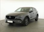 Mazda CX-5 - fotka číslo 1