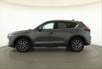 Mazda CX-5 - fotka číslo 2
