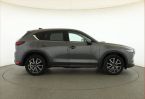 Mazda CX-5 - fotka číslo 4