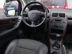 Mercedes Třída A - fotka číslo 6