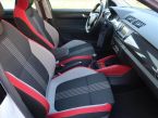 Škoda Fabia - fotka číslo 8