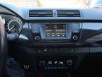 Škoda Fabia - fotka číslo 11