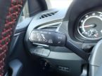 Škoda Fabia - fotka číslo 18