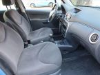 Citroën C3 - fotka číslo 8