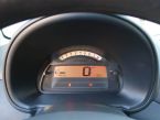 Citroën C3 - fotka číslo 10