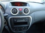 Citroën C3 - fotka číslo 11