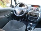 Citroën C3 - fotka číslo 6