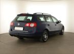 Volkswagen Passat - fotka číslo 4