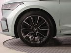 Škoda Enyaq - fotka číslo 14