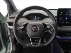 Škoda Enyaq - fotka číslo 21