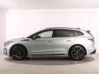 Škoda Enyaq - fotka číslo 2