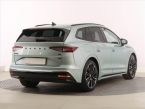 Škoda Enyaq - fotka číslo 4