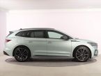 Škoda Enyaq - fotka číslo 5