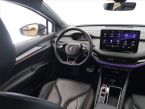 Škoda Enyaq - fotka číslo 6