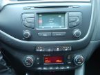 Kia Cee'd - fotka číslo 11