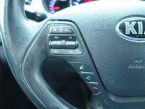 Kia Cee'd - fotka číslo 16