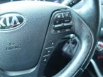 Kia Cee'd - fotka číslo 17