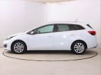 Kia Cee'd - fotka číslo 2