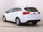 Kia Cee'd - fotka číslo 3