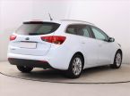 Kia Cee'd - fotka číslo 4
