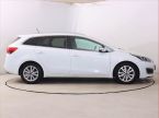 Kia Cee'd - fotka číslo 5