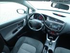 Kia Cee'd - fotka číslo 6