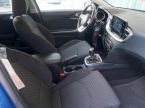 Kia Cee'd - fotka číslo 8