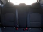 Kia Cee'd - fotka číslo 9