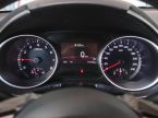 Kia Cee'd - fotka číslo 10