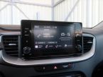 Kia Cee'd - fotka číslo 11