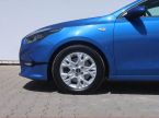 Kia Cee'd - fotka číslo 13