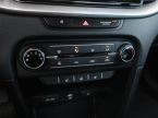 Kia Cee'd - fotka číslo 14